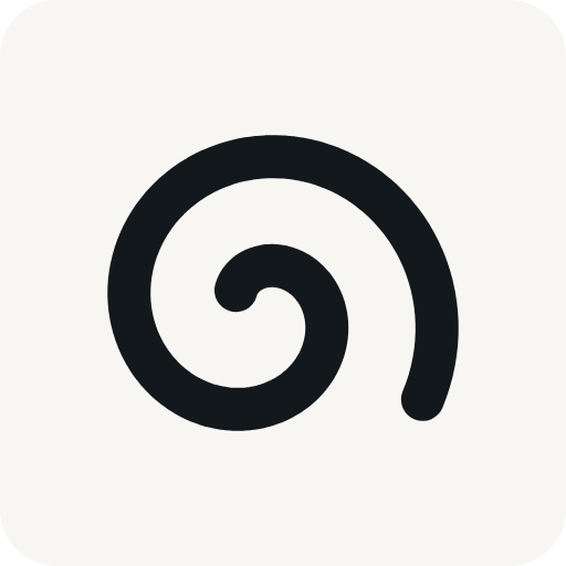 Pidgeon logo